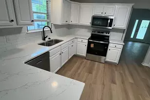 2365 La Lar Ln, Pensacola, FL 32534 - Photo 2