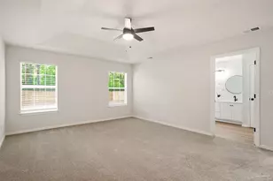 2365 La Lar Ln, Pensacola, FL 32534 - Photo 30