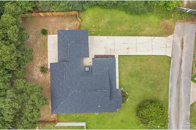 2365 La Lar Ln, Pensacola, FL 32534 - Photo 14
