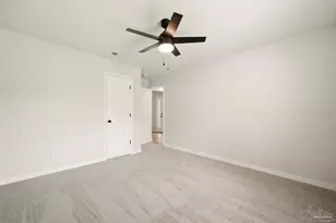 2365 La Lar Ln, Pensacola, FL 32534 - Photo 36