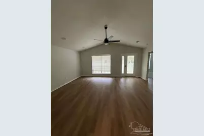 2365 La Lar Ln, Pensacola, FL 32534 - Photo 10