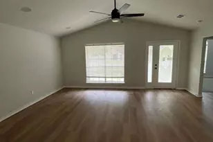 2365 La Lar Ln, Pensacola, FL 32534 - Photo 10