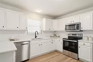 2365 La Lar Ln, Pensacola, FL 32534 - Photo 4