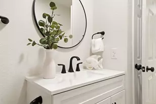 2365 La Lar Ln, Pensacola, FL 32534 - Photo 24