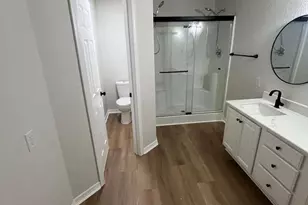 2365 La Lar Ln, Pensacola, FL 32534 - Photo 8