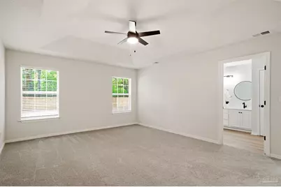 2365 La Lar Ln, Pensacola, FL 32534 - Photo 30