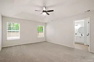 2365 La Lar Ln, Pensacola, FL 32534 - Photo 30