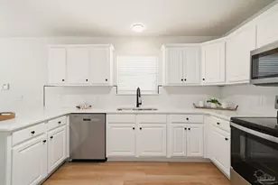 2365 La Lar Ln, Pensacola, FL 32534 - Photo 2
