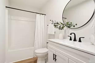 2365 La Lar Ln, Pensacola, FL 32534 - Photo 24