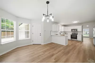 2365 La Lar Ln, Pensacola, FL 32534 - Photo 10
