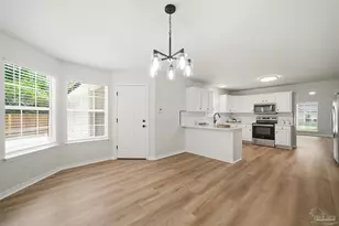 2365 La Lar Ln, Pensacola, FL 32534 - Photo 10