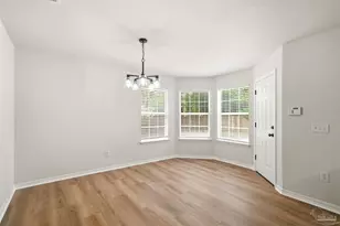 2365 La Lar Ln, Pensacola, FL 32534 - Photo 18