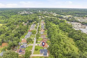 2365 La Lar Ln, Pensacola, FL 32534 - Photo 42