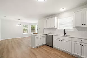 2365 La Lar Ln, Pensacola, FL 32534 - Photo 8