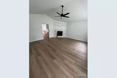 2365 La Lar Ln, Pensacola, FL 32534 - Photo 4