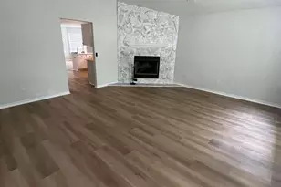 2365 La Lar Ln, Pensacola, FL 32534 - Photo 4