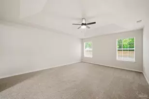 2365 La Lar Ln, Pensacola, FL 32534 - Photo 28