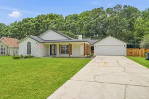 2365 La Lar Ln, Pensacola, FL 32534 - Photo 16