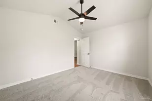 2365 La Lar Ln, Pensacola, FL 32534 - Photo 38
