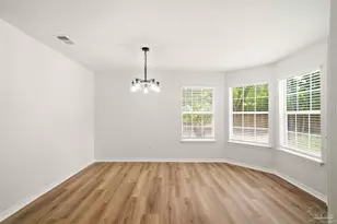 2365 La Lar Ln, Pensacola, FL 32534 - Photo 14