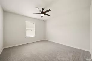 2365 La Lar Ln, Pensacola, FL 32534 - Photo 34