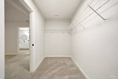 2365 La Lar Ln, Pensacola, FL 32534 - Photo 34