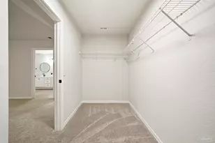 2365 La Lar Ln, Pensacola, FL 32534 - Photo 34