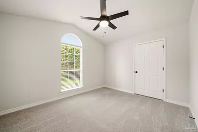 2365 La Lar Ln, Pensacola, FL 32534 - Photo 38