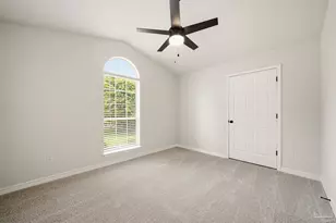 2365 La Lar Ln, Pensacola, FL 32534 - Photo 38