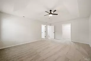2365 La Lar Ln, Pensacola, FL 32534 - Photo 32