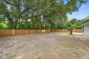 2365 La Lar Ln, Pensacola, FL 32534 - Photo 40