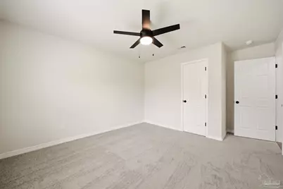 2365 La Lar Ln, Pensacola, FL 32534 - Photo 36