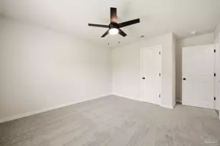 2365 La Lar Ln, Pensacola, FL 32534 - Photo 36