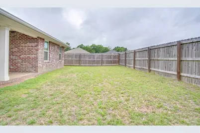 8810 Derby Ln, Pensacola, FL 32534 - Photo 18