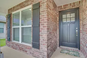8810 Derby Ln, Pensacola, FL 32534 - Photo 2