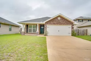 8810 Derby Ln, Pensacola, FL 32534 - Photo 1