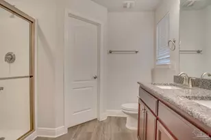 8810 Derby Ln, Pensacola, FL 32534 - Photo 10