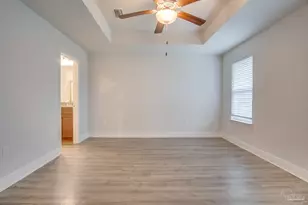 8810 Derby Ln, Pensacola, FL 32534 - Photo 8