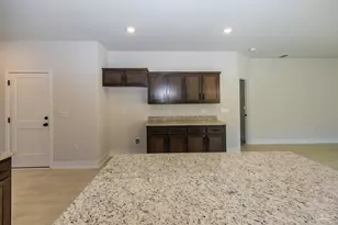 5994 Grayton Park Ln, Pace, FL 32571 - Photo 10