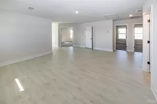 5994 Grayton Park Ln, Pace, FL 32571 - Photo 18