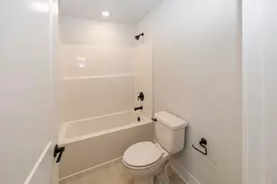5994 Grayton Park Ln, Pace, FL 32571 - Photo 20