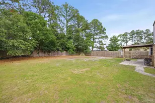 620 Sawara Ct, Pensacola, FL 32506 - Photo 34