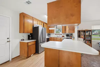 620 Sawara Ct, Pensacola, FL 32506 - Photo 12