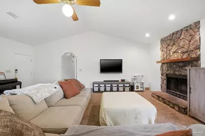 620 Sawara Ct, Pensacola, FL 32506 - Photo 8