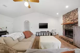 620 Sawara Ct, Pensacola, FL 32506 - Photo 8