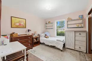 620 Sawara Ct, Pensacola, FL 32506 - Photo 24