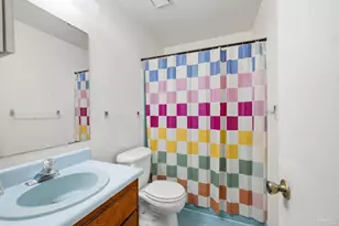 620 Sawara Ct, Pensacola, FL 32506 - Photo 26