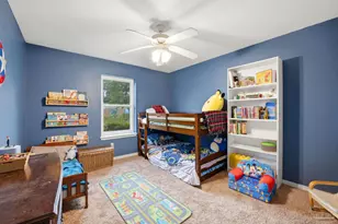 620 Sawara Ct, Pensacola, FL 32506 - Photo 22