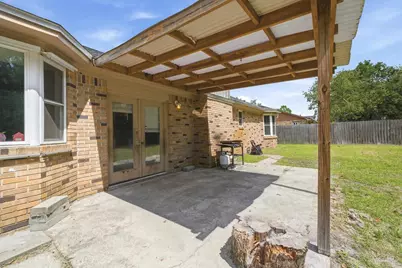 620 Sawara Ct, Pensacola, FL 32506 - Photo 30