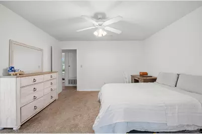620 Sawara Ct, Pensacola, FL 32506 - Photo 18